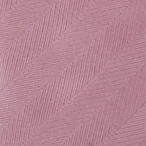 Herringbone Vow Dusty Rose Tie sold by The Tie Bar