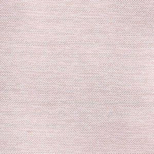 Mumu Weddings - Desert Solid Neutral Mauve Tie sold by The Tie Bar product image thumbnail 3