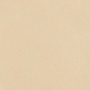 Solid Satin Light Champagne Bow Tie sold by The Tie Bar