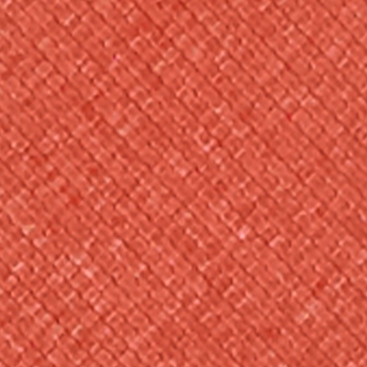 Grosgrain Solid Rust Tie sold by The Tie Bar product image thumbnail 3