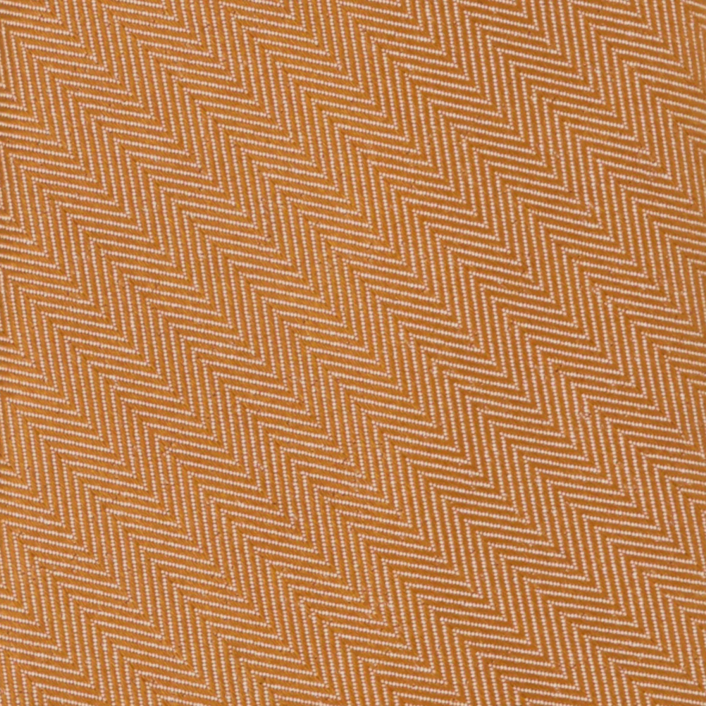 Mumu Weddings - Desert Solid Copper Tie sold by The Tie Bar product image thumbnail 3