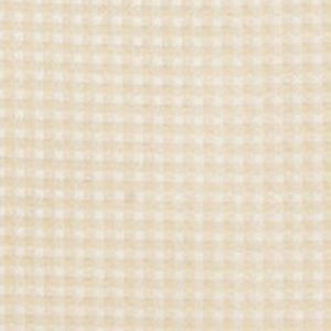 Be Married Checks Light Champagne Tie sold by The Tie Bar