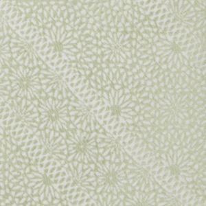 Wedded Lace Sage Green Tie sold by The Tie Bar