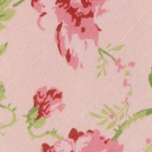 Mumu Weddings - Garden Romantic Blush Pink Bow Tie sold by The Tie Bar