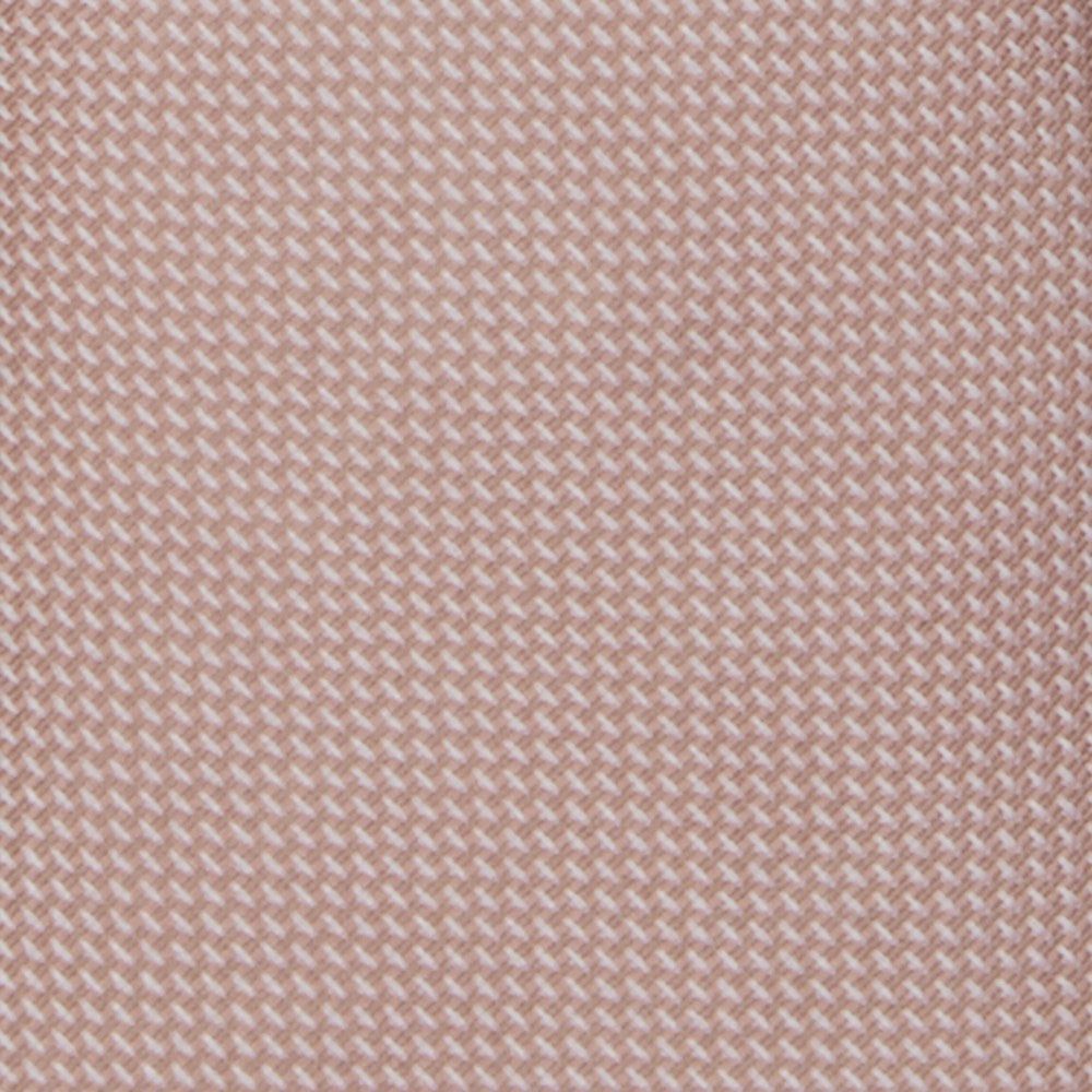 Union Solid Blush Pink Bow Tie sold by The Tie Bar product image thumbnail 2