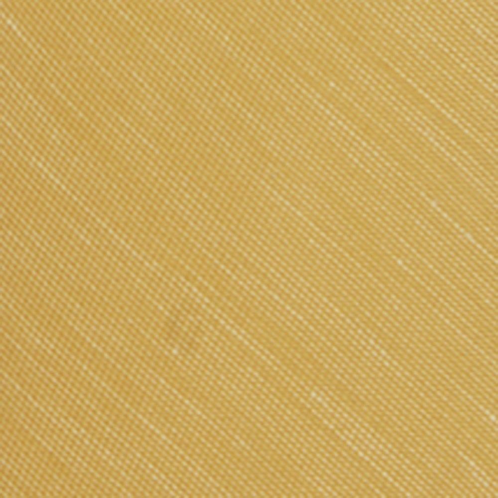 Sand Wash Solid Mustard Tie sold by The Tie Bar product image thumbnail 3