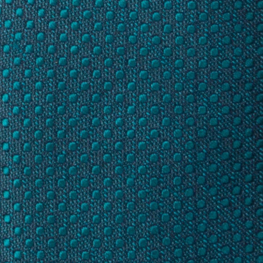 Bhldn Dotted Spin Emerald Tie sold by The Tie Bar product image thumbnail 3