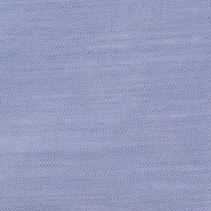 Linen Row Sky Blue Pocket Square sold by The Tie Bar