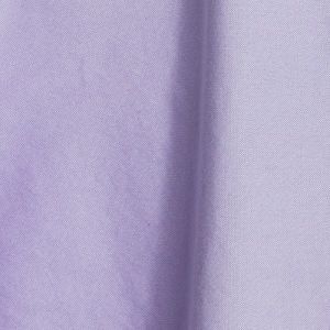 The Modern-Fit Oxford Lavender Casual Shirt sold by The Tie Bar