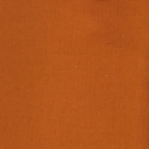 The Modern-Fit Oxford Brown Casual Shirt sold by The Tie Bar