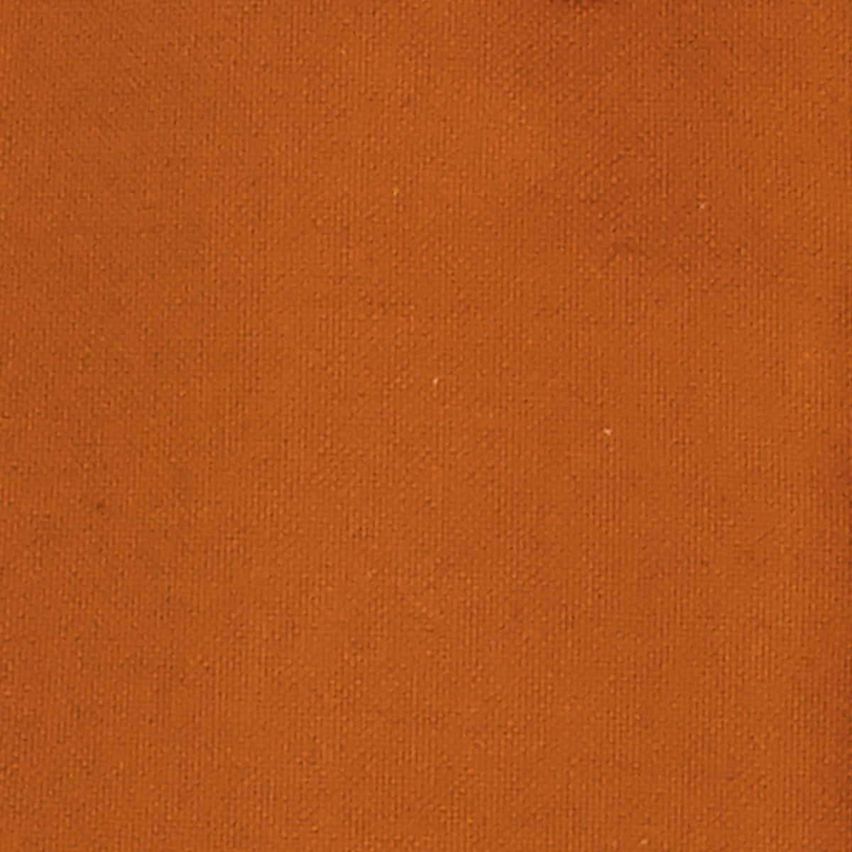 The Modern-Fit Oxford Brown Casual Shirt sold by The Tie Bar product image thumbnail 3