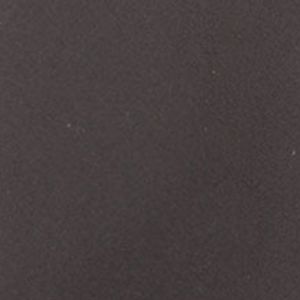 Solid Cotton Black Tie sold by The Tie Bar