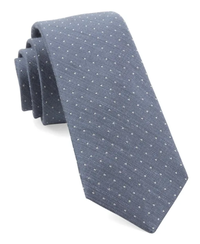 Bhldn Destination Dots Wildflower Tie sold by The Tie Bar