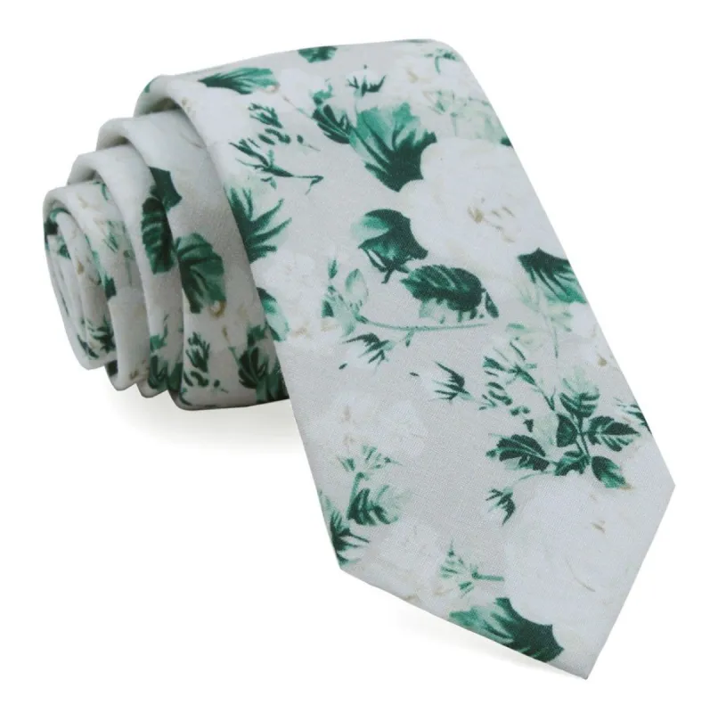 Mumu Weddings - Bouquet Toss Stone Tie sold by The Tie Bar