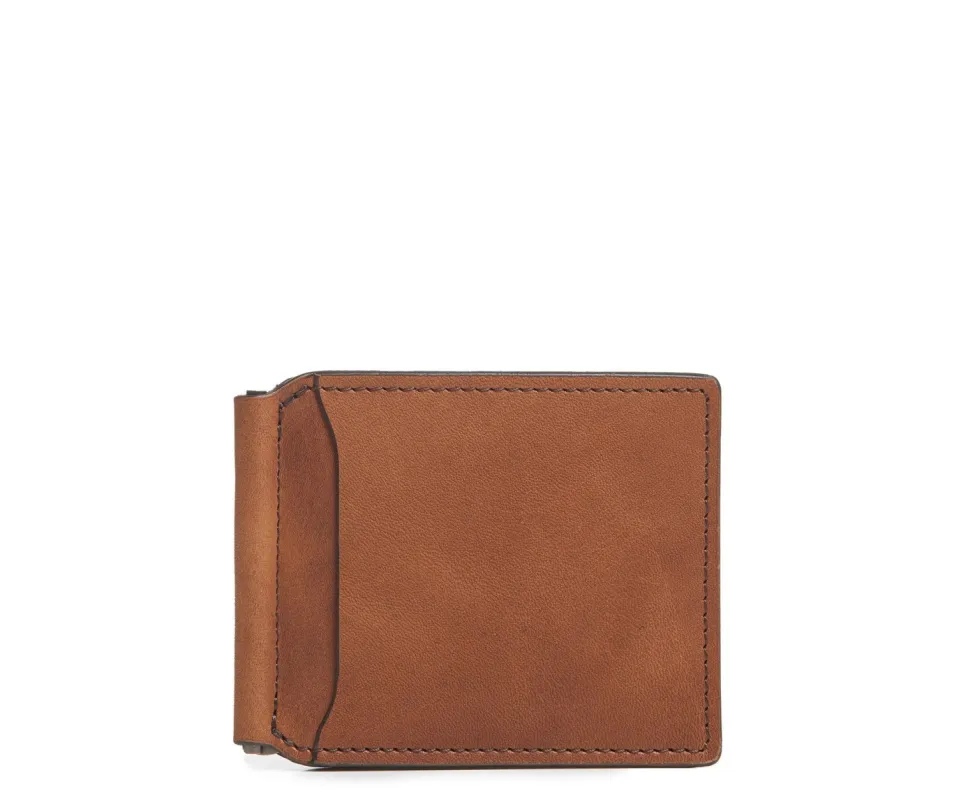 SPENCER by Korchmar sold by The Tie Bar