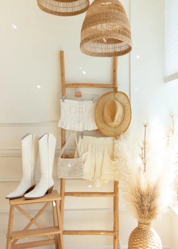 Head In The Clouds Tube Top sold by The Wanderlust Bazaar