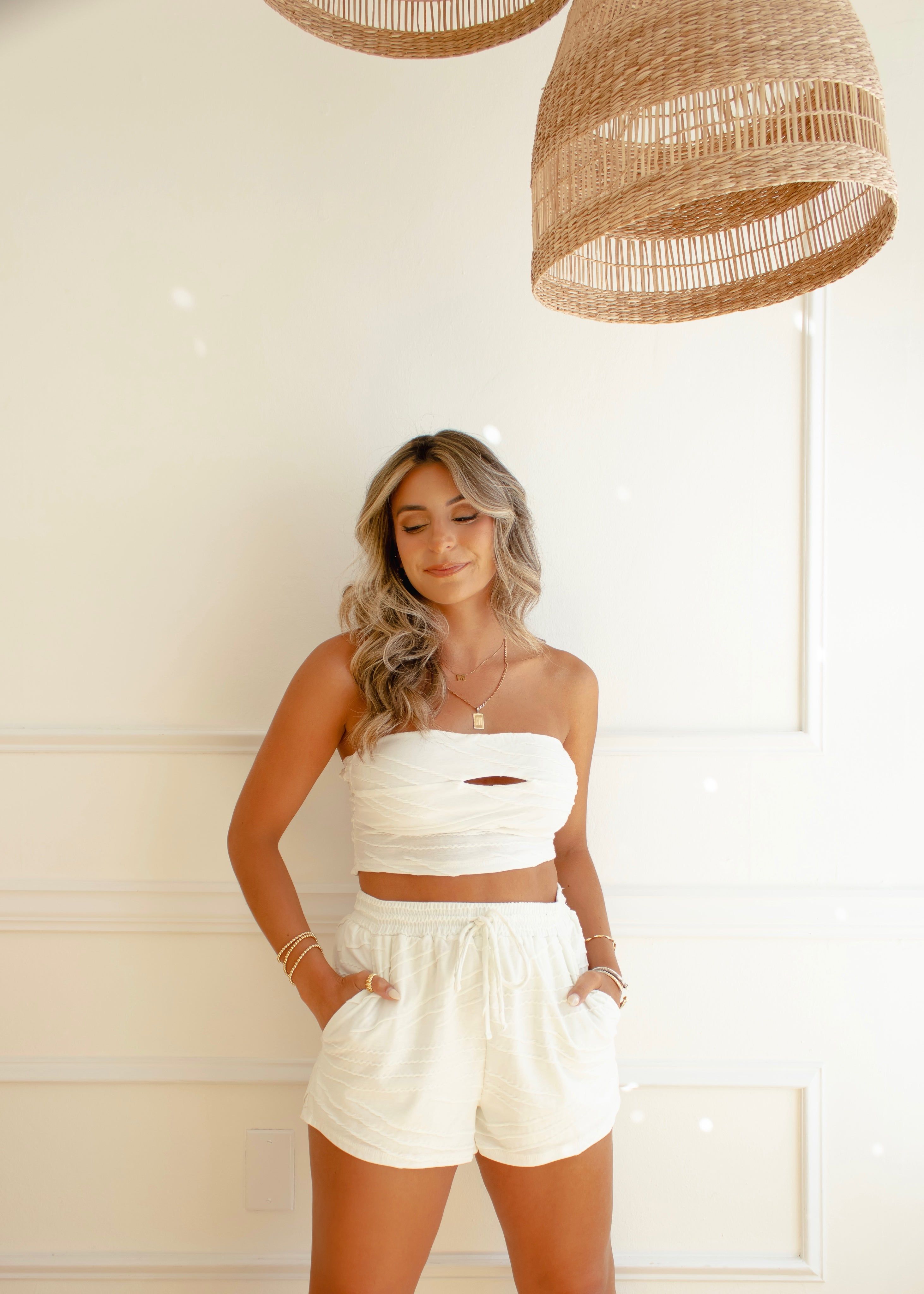 On Cloud 9 Set sold by The Wanderlust Bazaar product image thumbnail 2