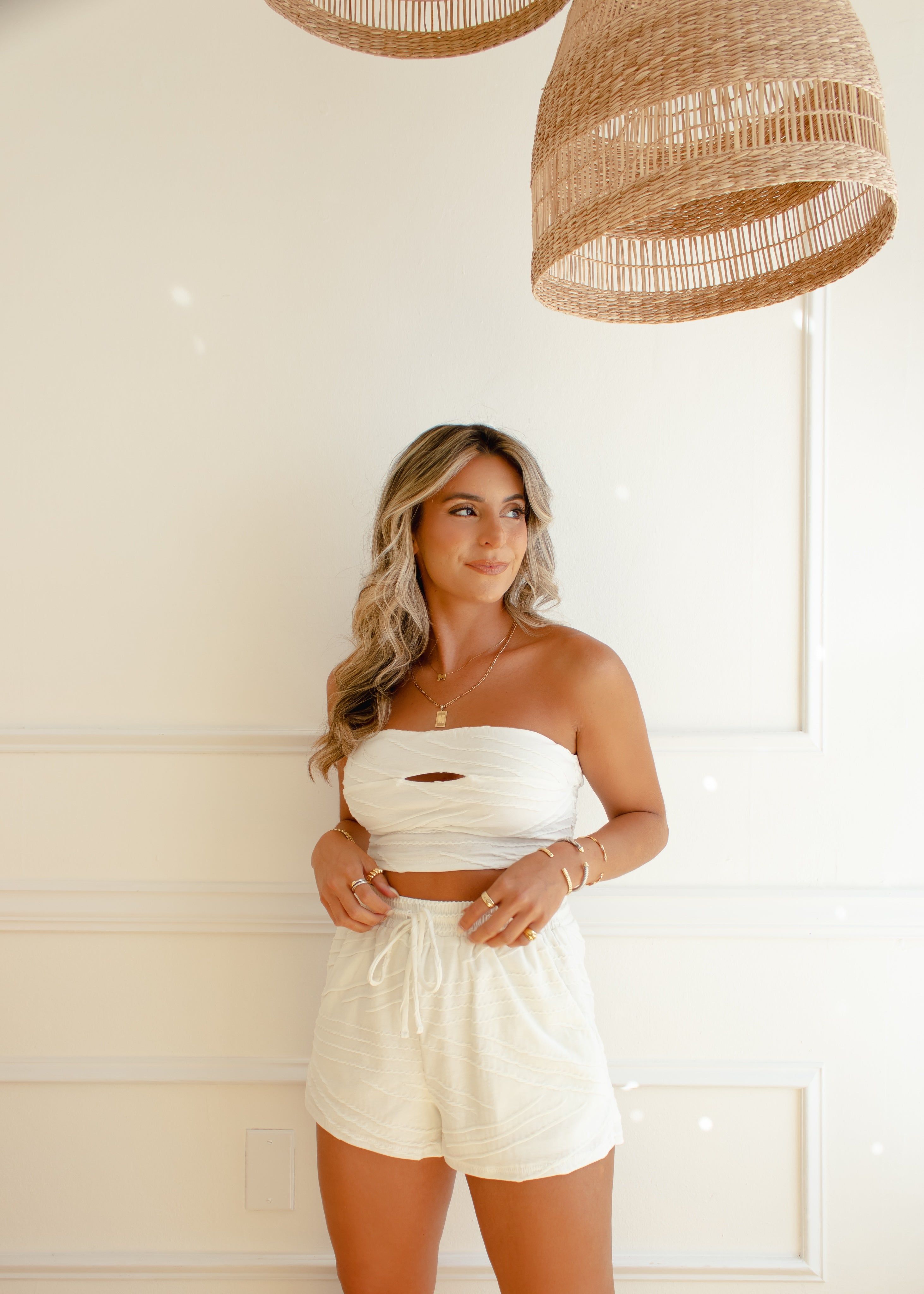 On Cloud 9 Set sold by The Wanderlust Bazaar product image thumbnail 7