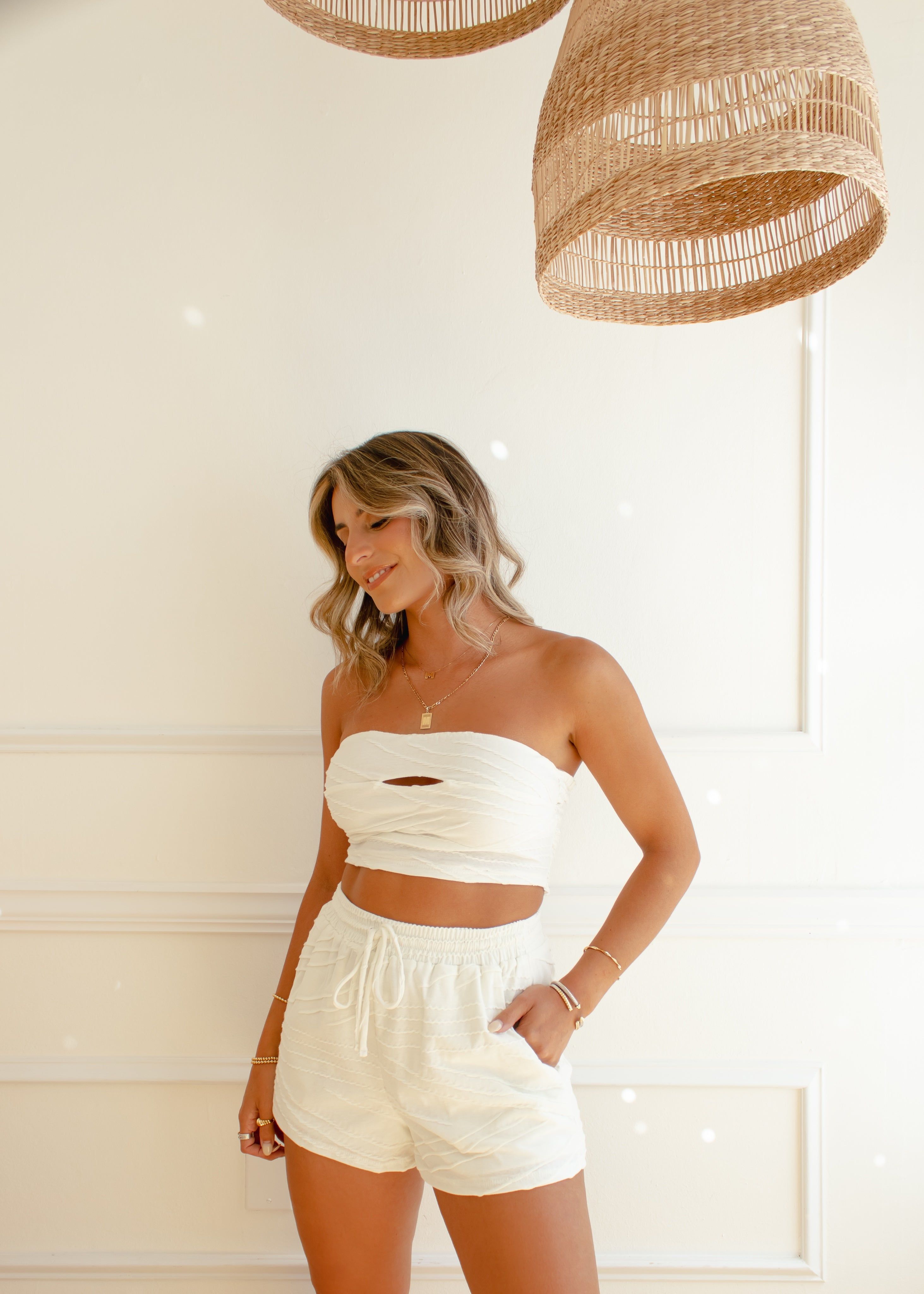 On Cloud 9 Set sold by The Wanderlust Bazaar product image thumbnail 5