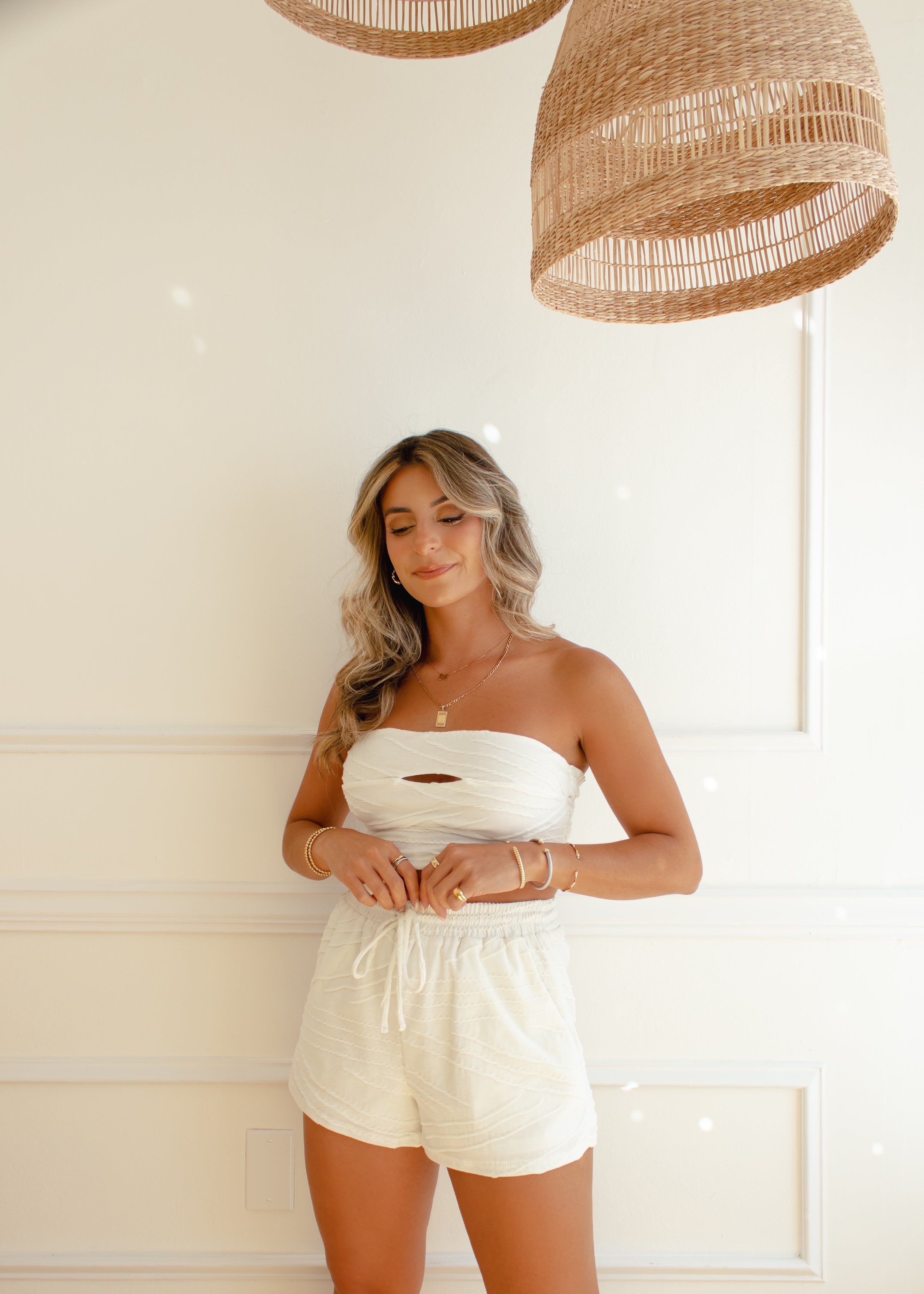 On Cloud 9 Set sold by The Wanderlust Bazaar product image thumbnail 6