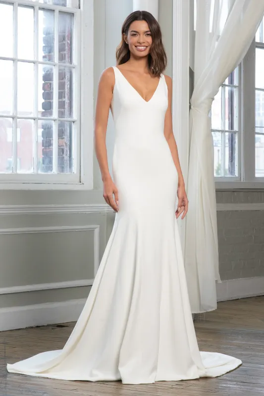 Lynda Gown sold by Theia