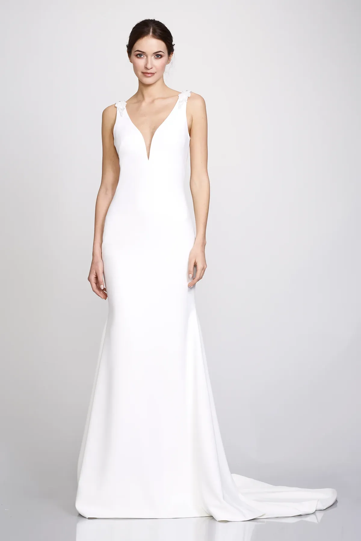 Meghan Gown sold by Theia