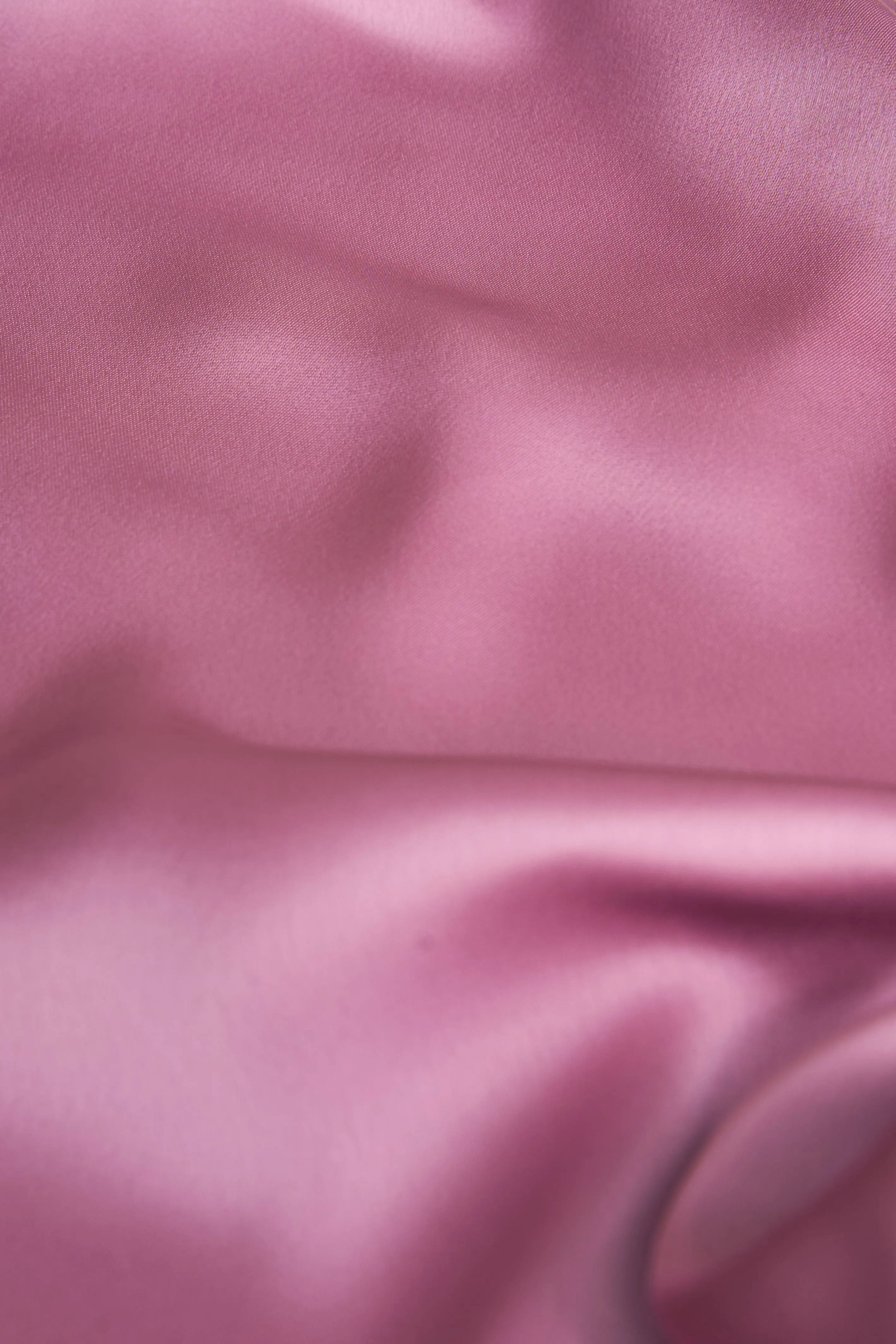 Amara Cowl Drape Gown sold by Theia product image thumbnail 5