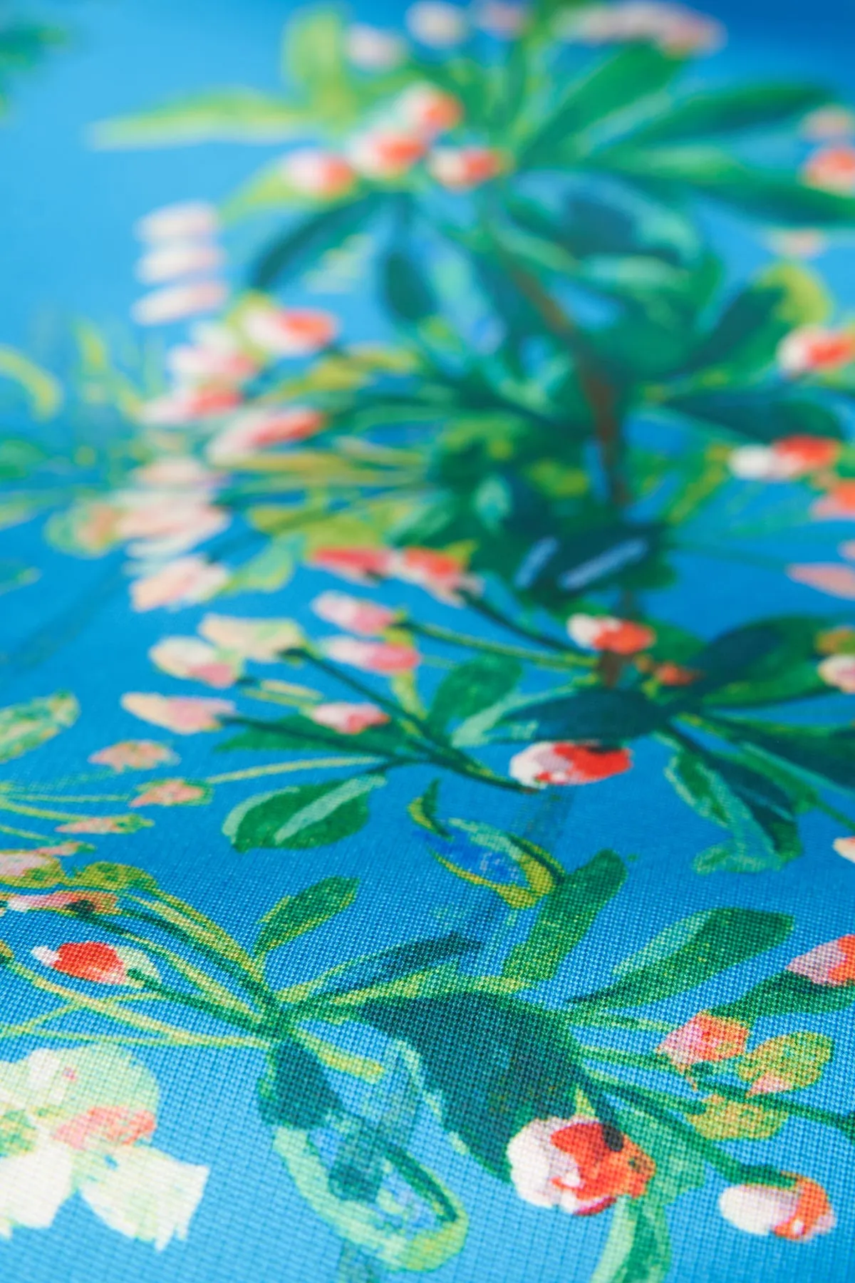 Cleo Strapless Column Gown sold by Theia product image thumbnail 5