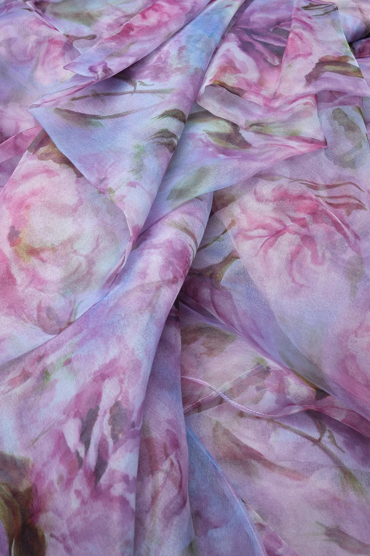 Fahreta Strapless Gown sold by Theia product image thumbnail 5