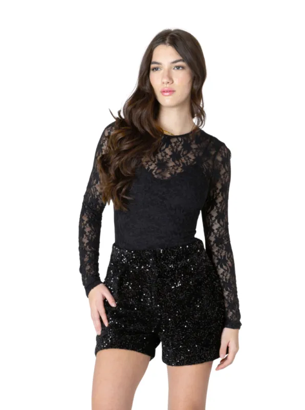 The Clara Top by Dex sold by therapy