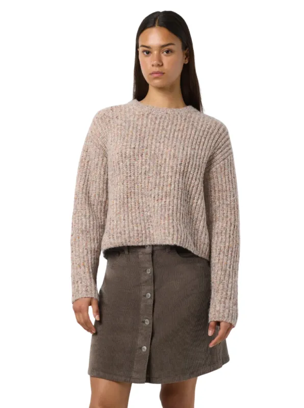 The Marli Sweater by Noisy May sold by therapy