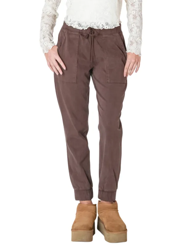 The Mae Pants by Dex sold by therapy