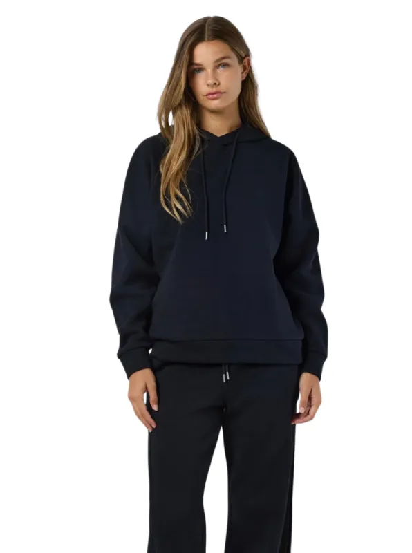 Alden Loose Hoodie by Noisy May sold by therapy