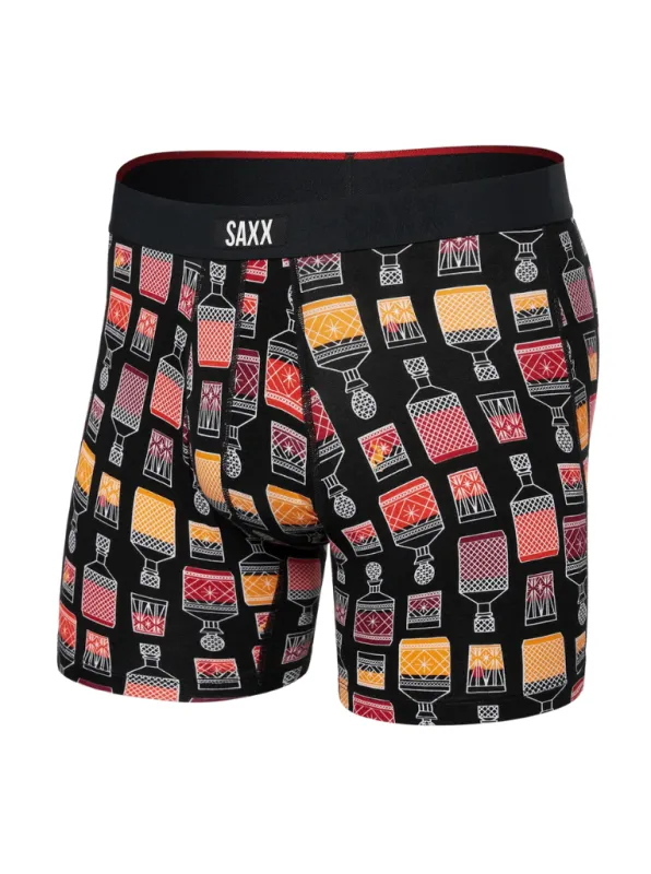 SAXX - Vibe Xtra sold by therapy