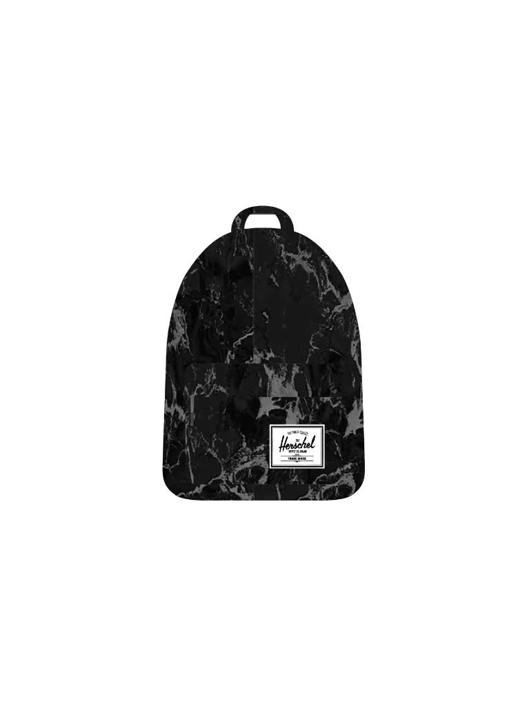 Classic XL Backpack By Herschel sold by therapy product image thumbnail 5