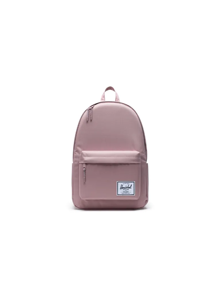 Classic XL Backpack By Herschel sold by therapy product image thumbnail 4