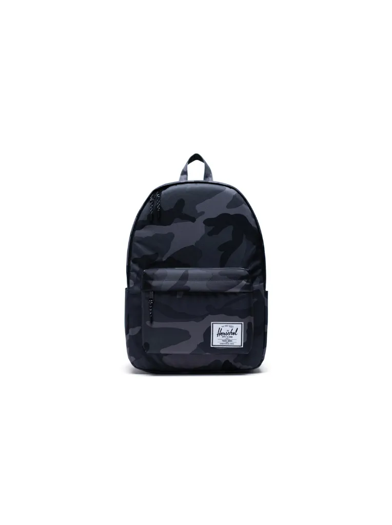 Classic XL Backpack By Herschel sold by therapy product image thumbnail 2