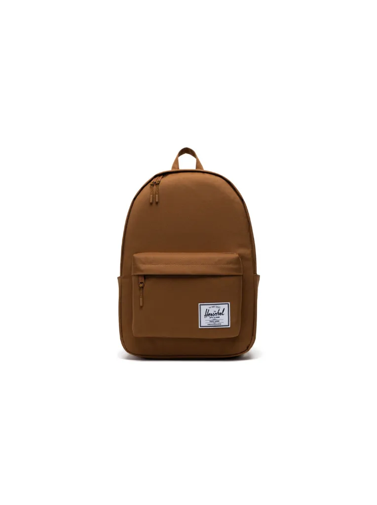 Classic XL Backpack By Herschel sold by therapy product image thumbnail 3
