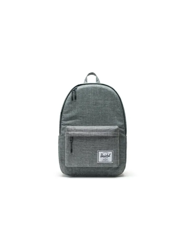 Classic XL Backpack By Herschel sold by therapy