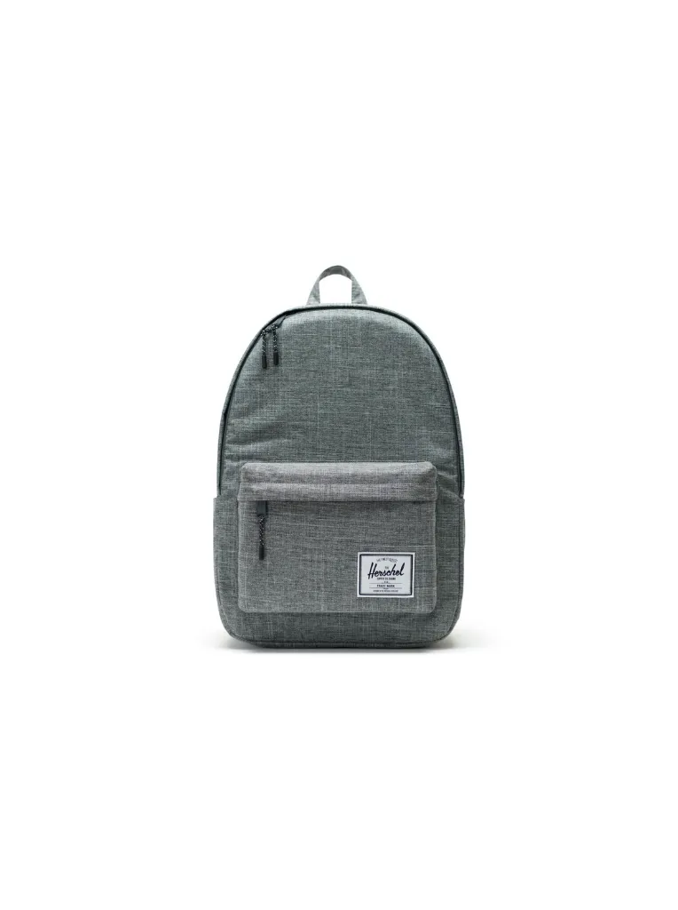 Classic XL Backpack By Herschel sold by therapy