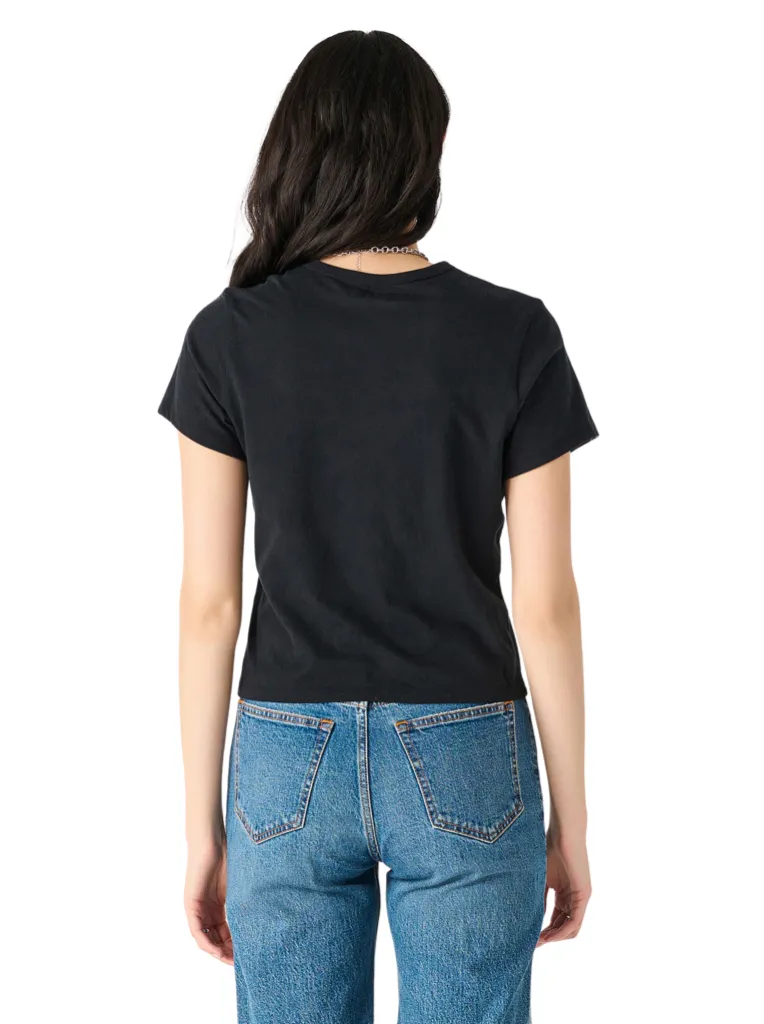 The Essential Tee by Dex sold by therapy product image thumbnail 2