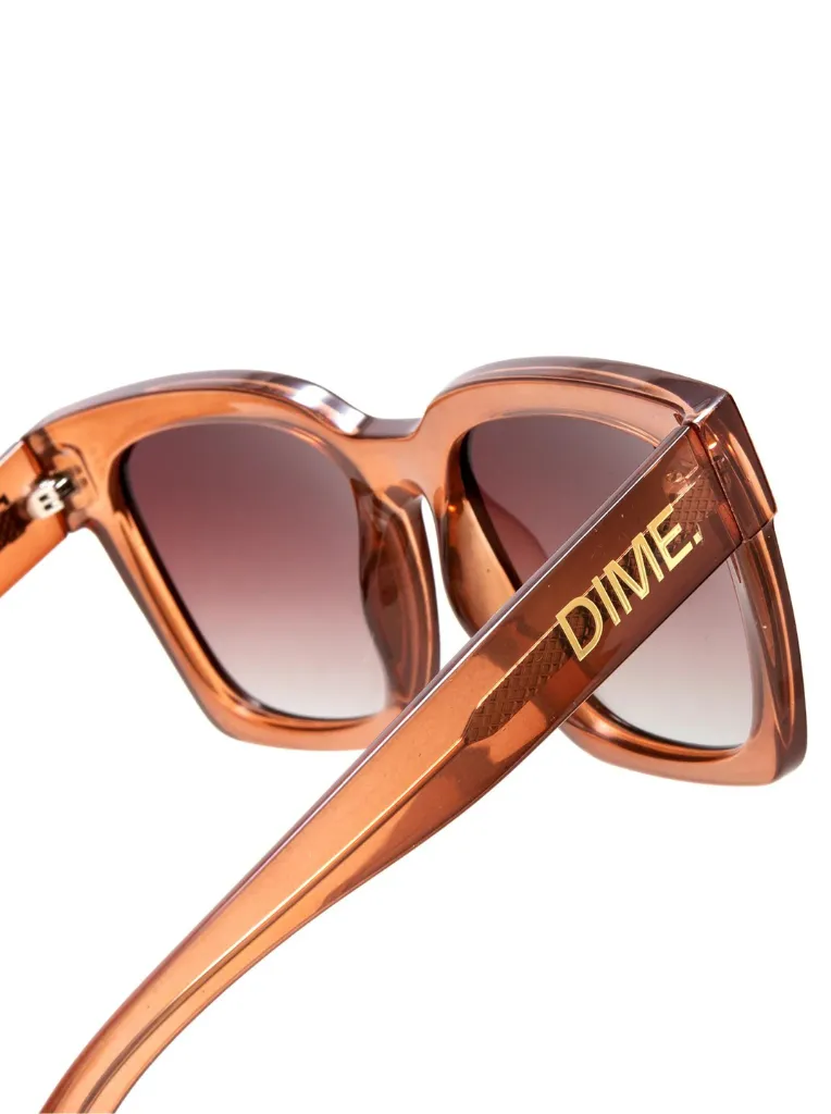 Anonymous - Sunglasses by dime. sold by therapy product image thumbnail 5