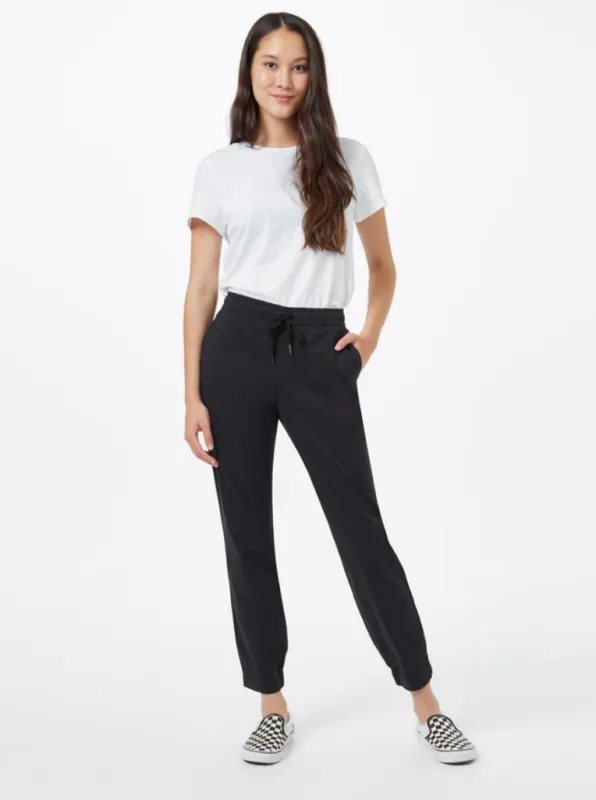 Pacific Jogger by Tentree sold by therapy