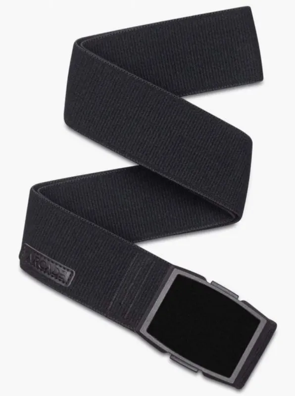 Illusion Belt by Arcade Belts sold by therapy