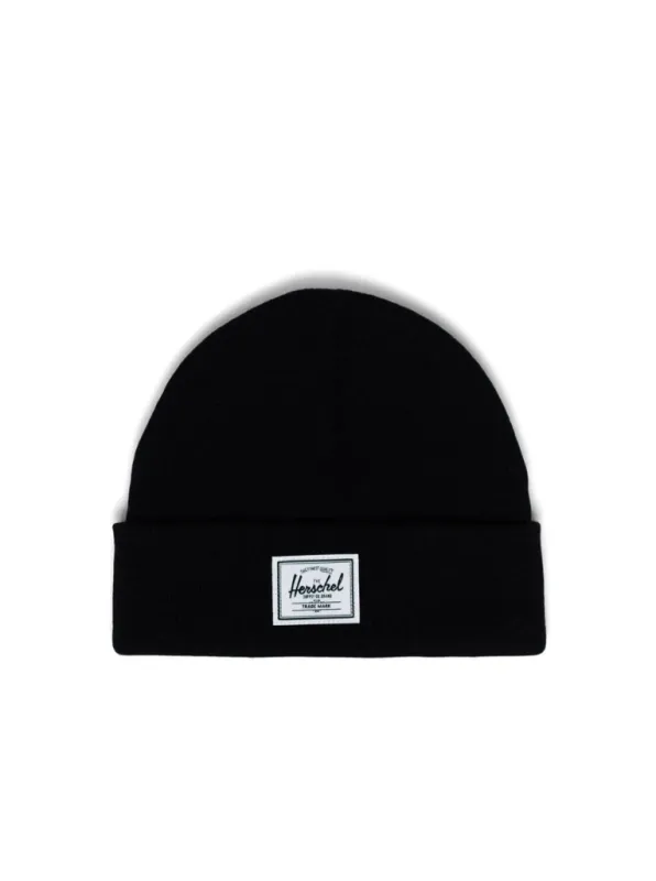 Elmer Beanie Shallow by Herschel sold by therapy