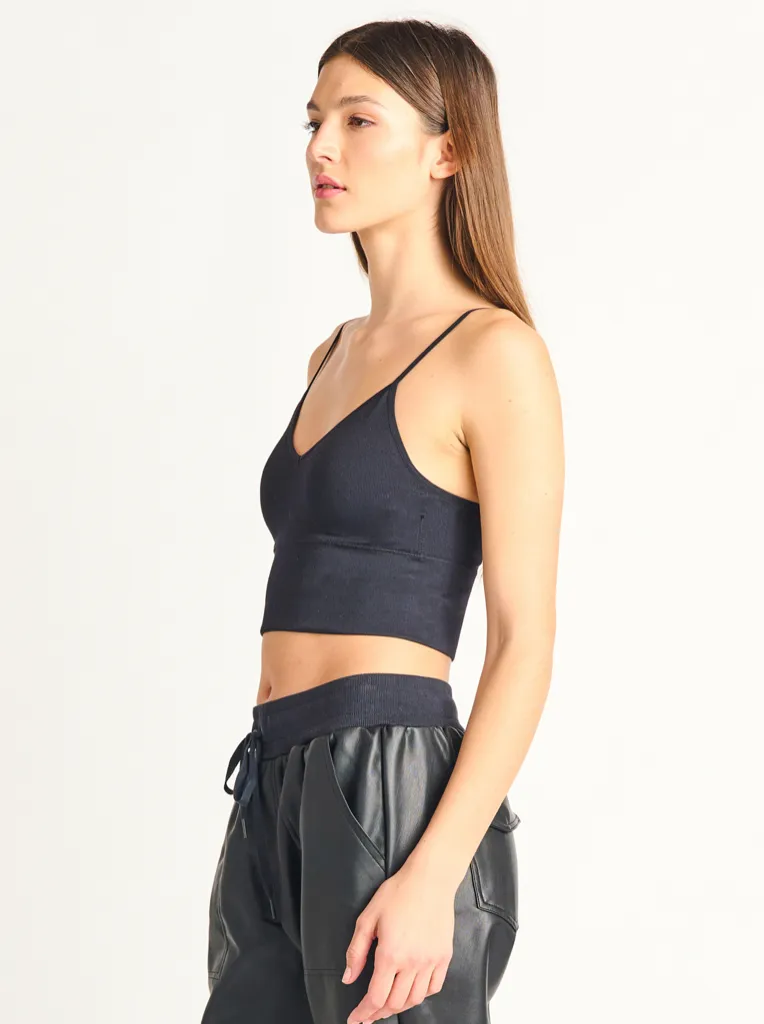 The Kali Cami / Bra Top by Dex sold by therapy product image thumbnail 2