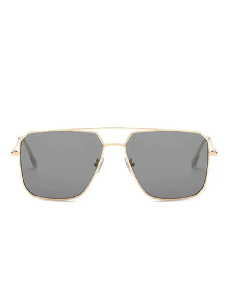 Shady Lady Sunglasses - Blake sold by therapy product image thumbnail 2