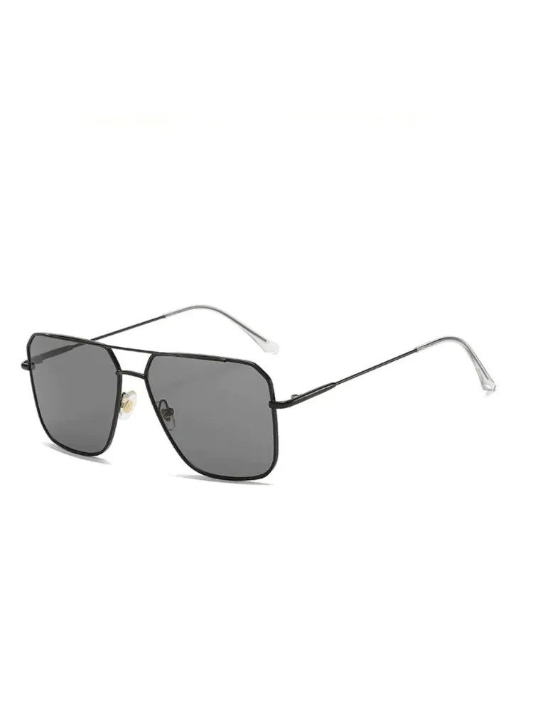 Shady Lady Sunglasses - Blake sold by therapy product image thumbnail 3