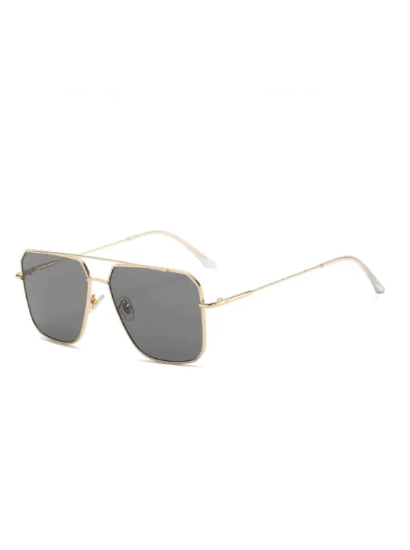 Shady Lady Sunglasses - Blake made by therapy