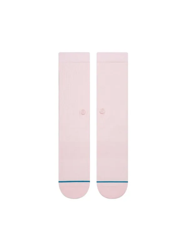 Stance Icon Socks made by therapy